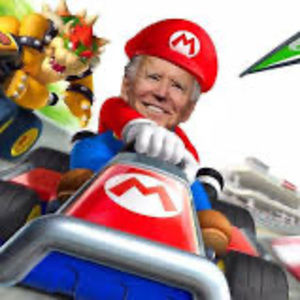 Meet your Posher, Leon